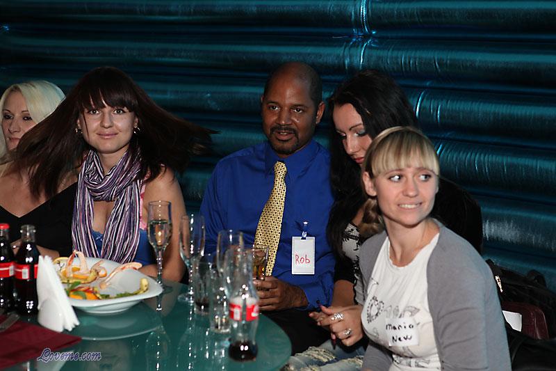 nikolaev_women_0912_029