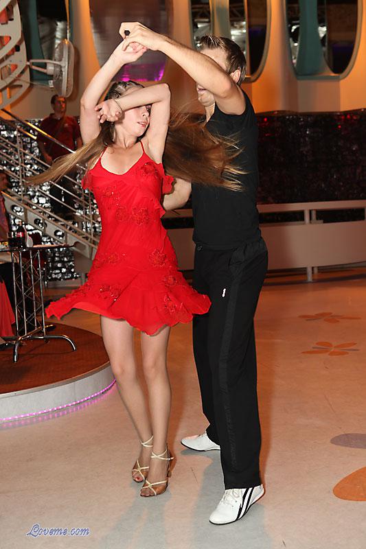 nikolaev_women_0912_030