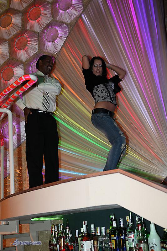 nikolaev_women_0912_033