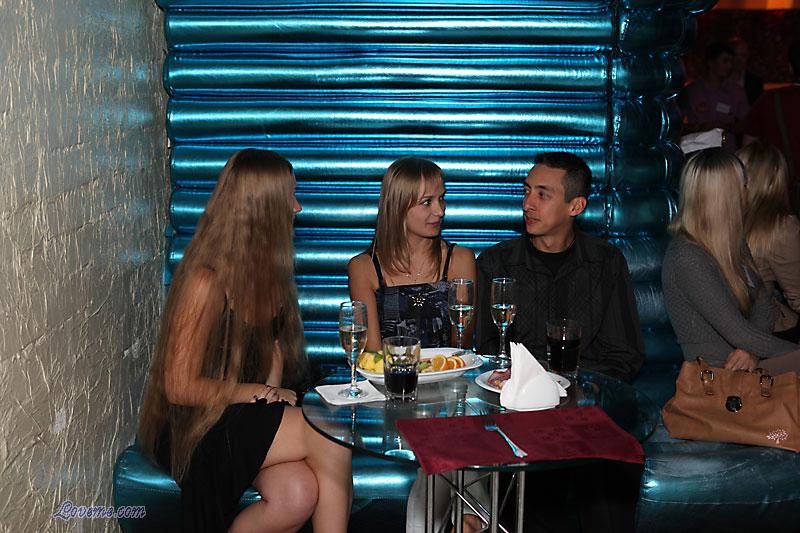 nikolaev_women_0912_035