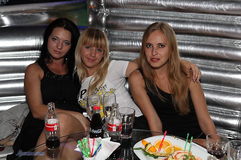 nikolaev_women_0912_036