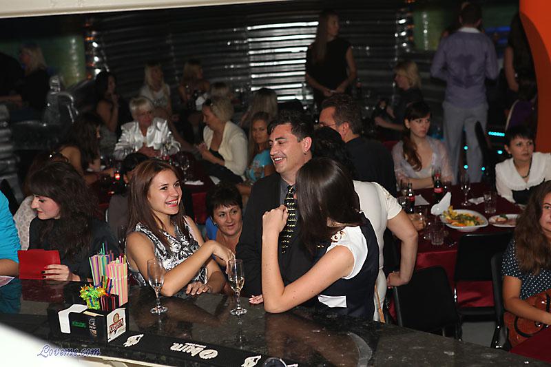 nikolaev_women_0912_038