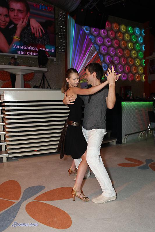 nikolaev_women_0912_044