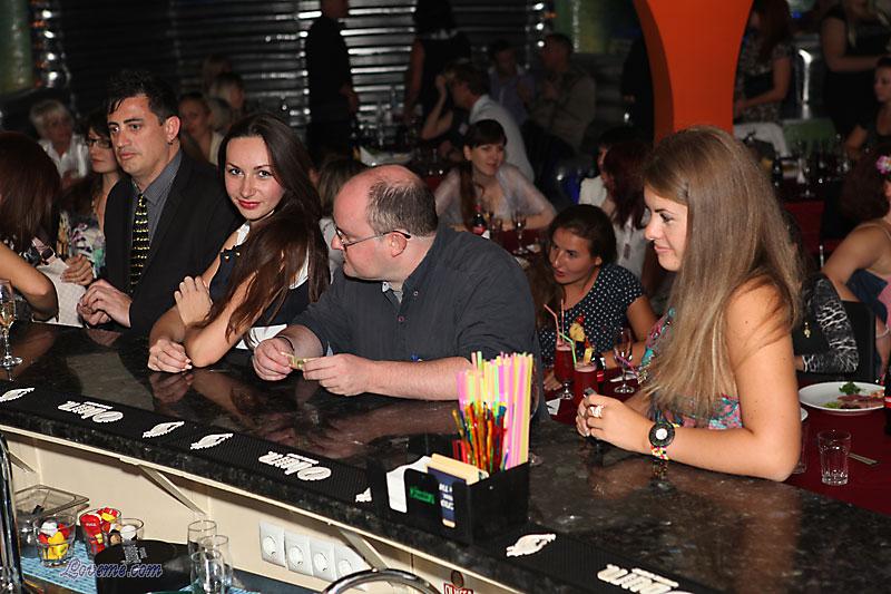 nikolaev_women_0912_045