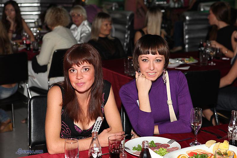 nikolaev_women_0912_046