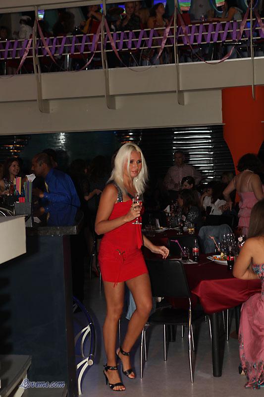 nikolaev_women_0912_047