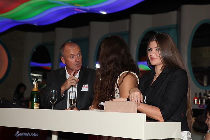 nikolaev_women_0912_048