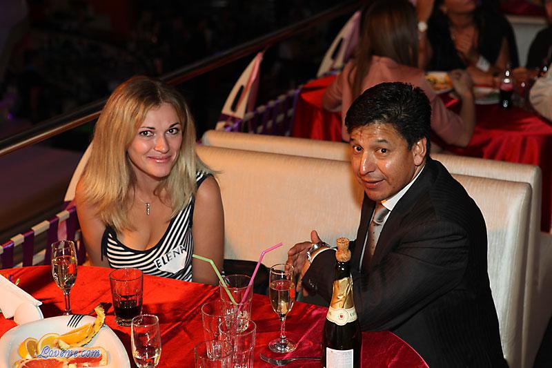 nikolaev_women_0912_049