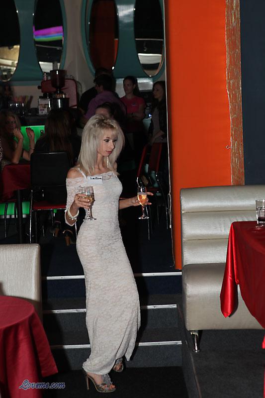 nikolaev_women_0912_053