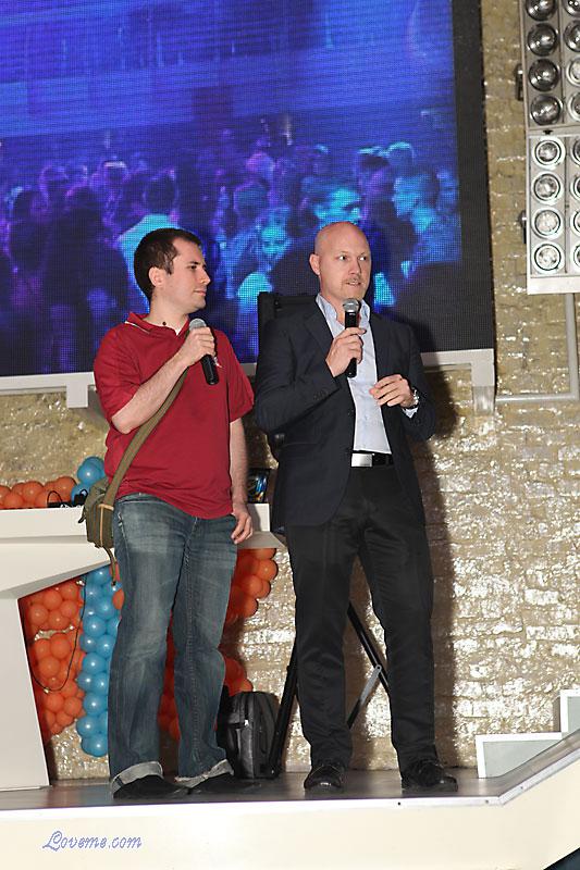 nikolaev_women_0912_054