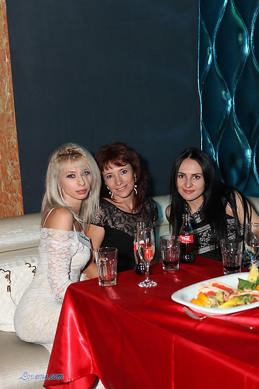 nikolaev_women_0912_060