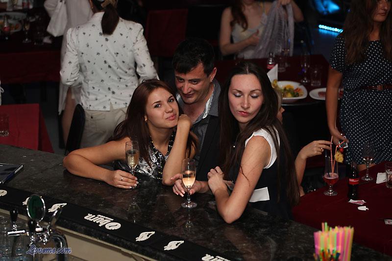 nikolaev_women_0912_063