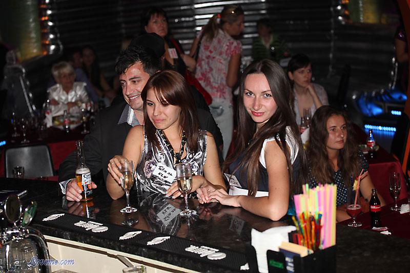 nikolaev_women_0912_066