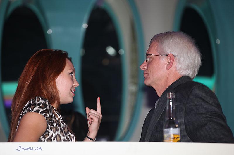 nikolaev_women_0912_068