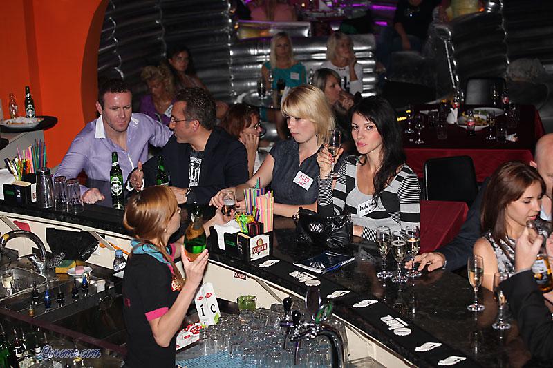 nikolaev_women_0912_074