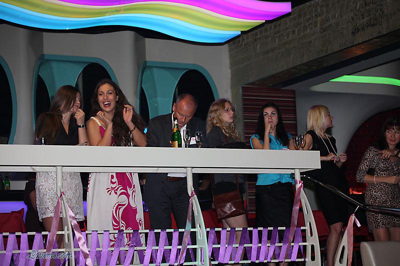 nikolaev_women_0912_075