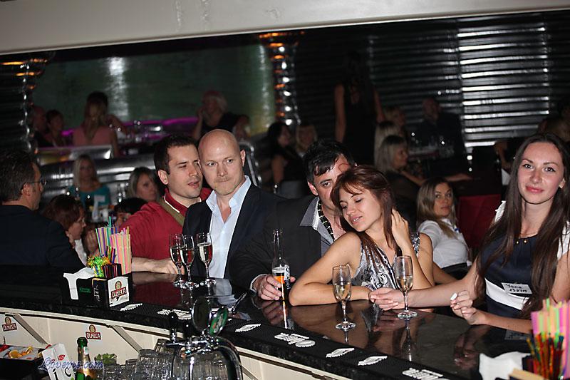 nikolaev_women_0912_079