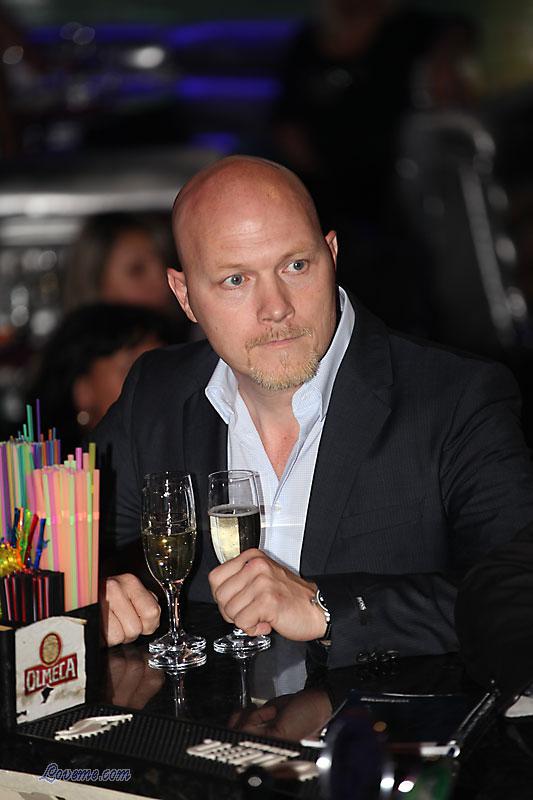 nikolaev_women_0912_080