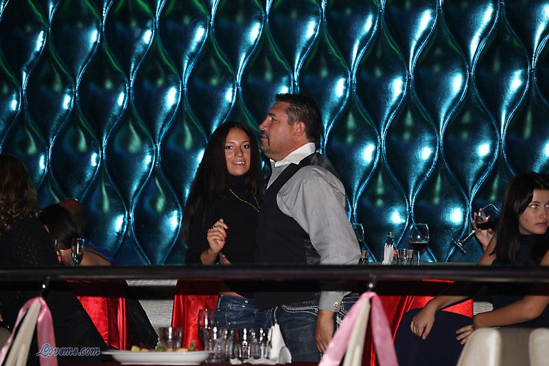 nikolaev_women_0912_081