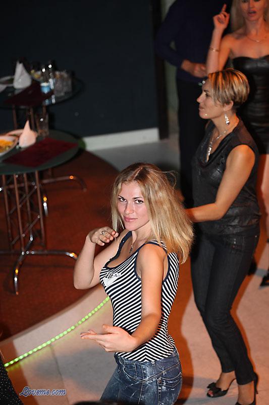 nikolaev_women_0912_082