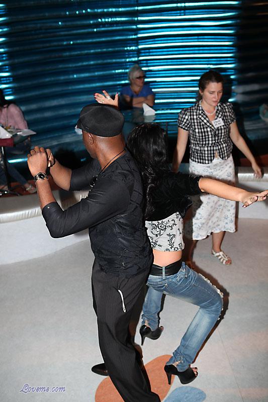 nikolaev_women_0912_084