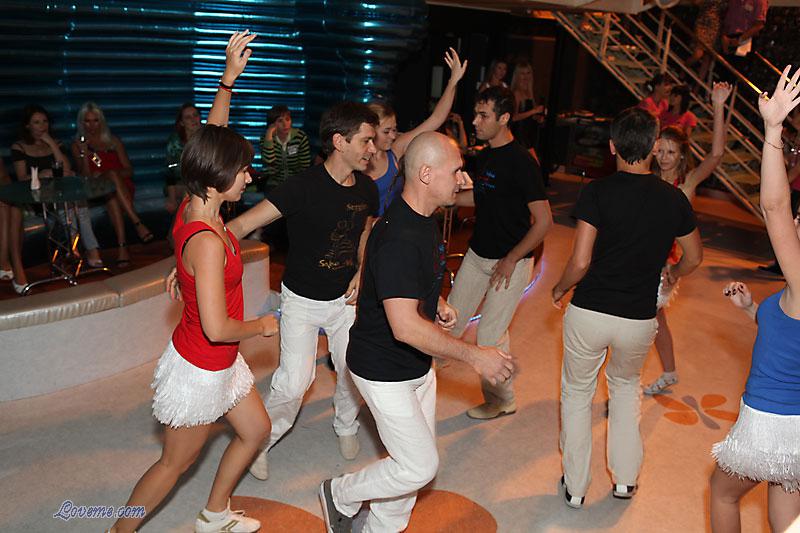 nikolaev_women_0912_085