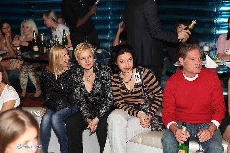 nikolaev_women_0912_086