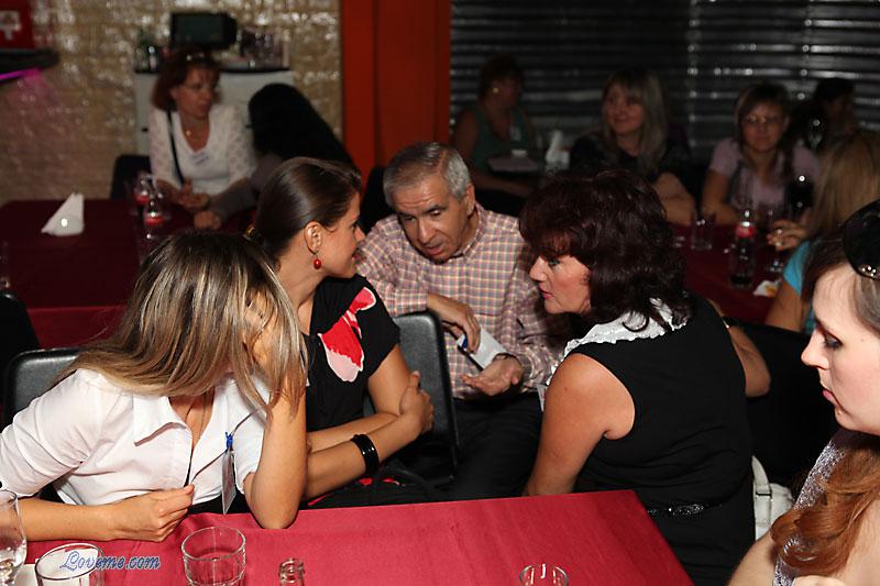 nikolaev_women_0912_090