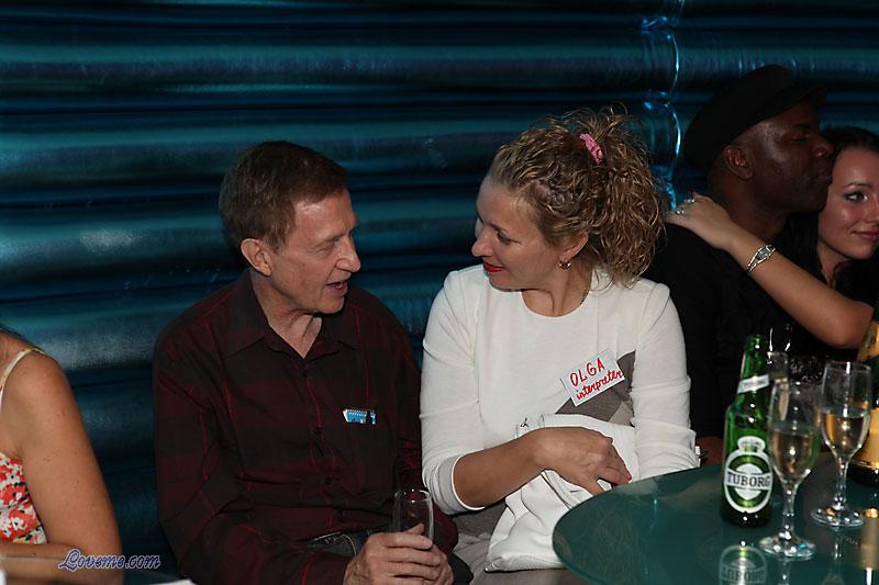 nikolaev_women_0912_091