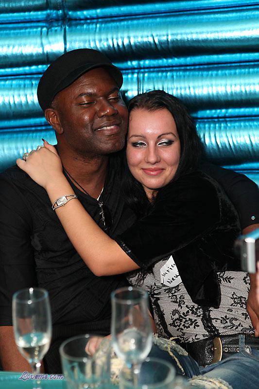 nikolaev_women_0912_092