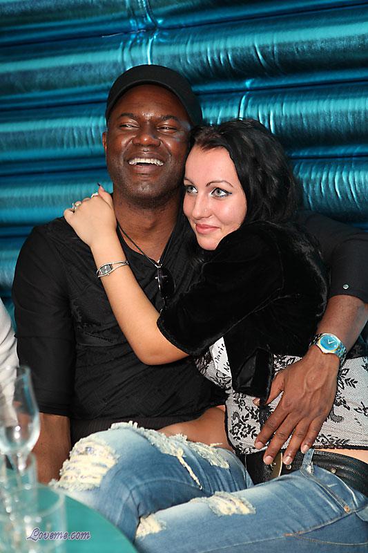 nikolaev_women_0912_093