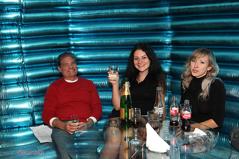 nikolaev_women_0912_095