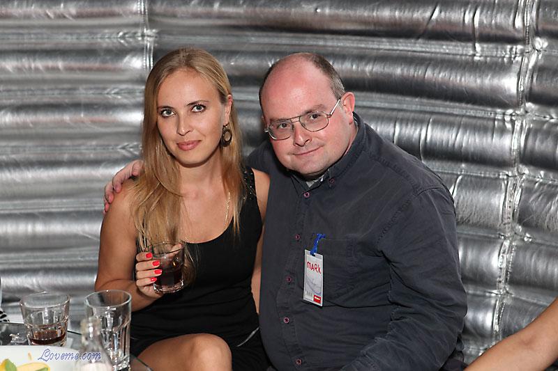 nikolaev_women_0912_096