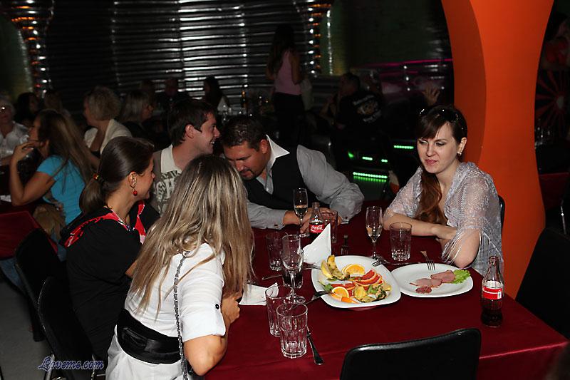 nikolaev_women_0912_098