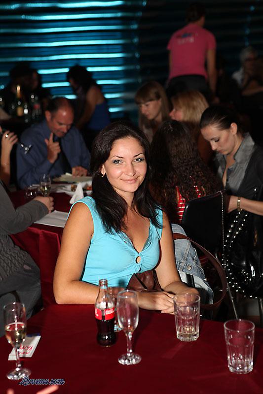 nikolaev_women_0912_100