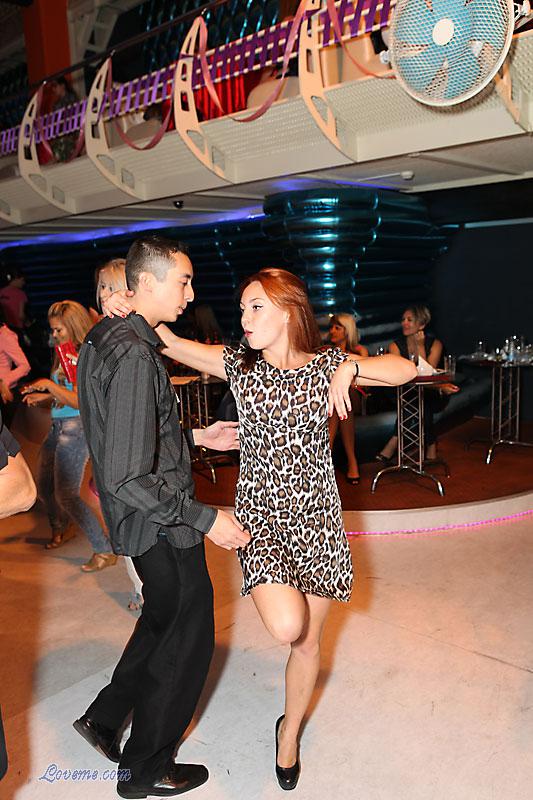 nikolaev_women_0912_105