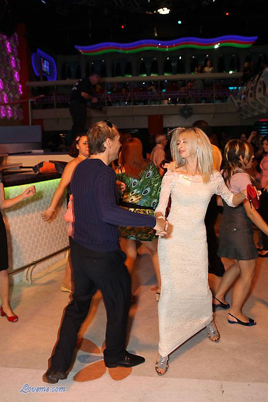 nikolaev_women_0912_106