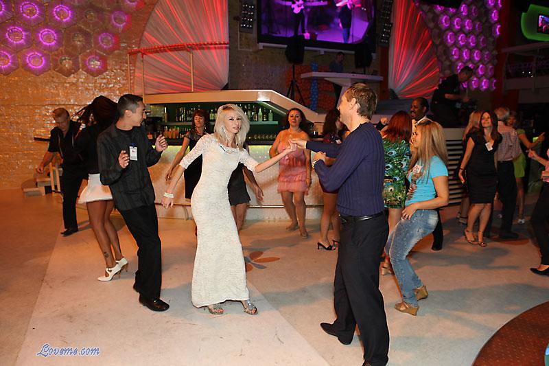 nikolaev_women_0912_109