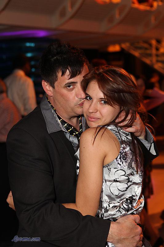 nikolaev_women_0912_111