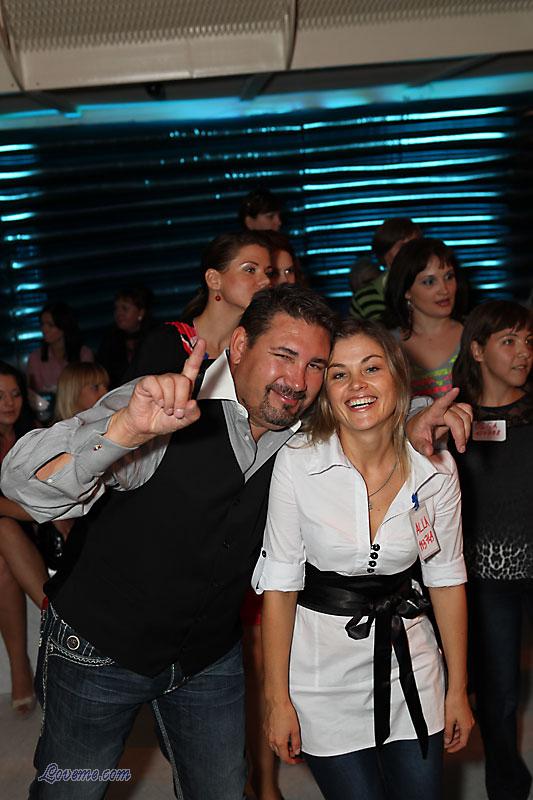 nikolaev_women_0912_113