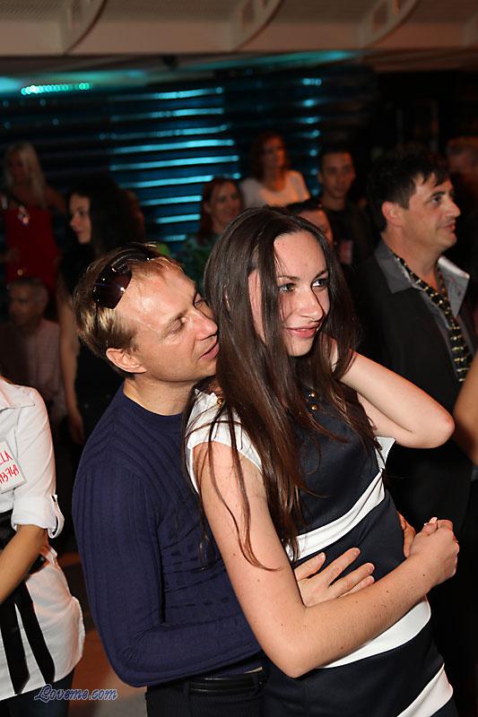 nikolaev_women_0912_114