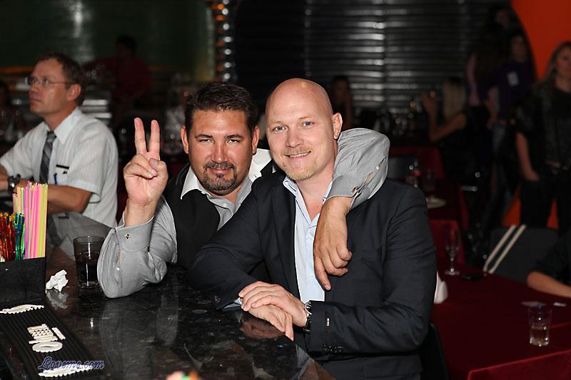 nikolaev_women_0912_115