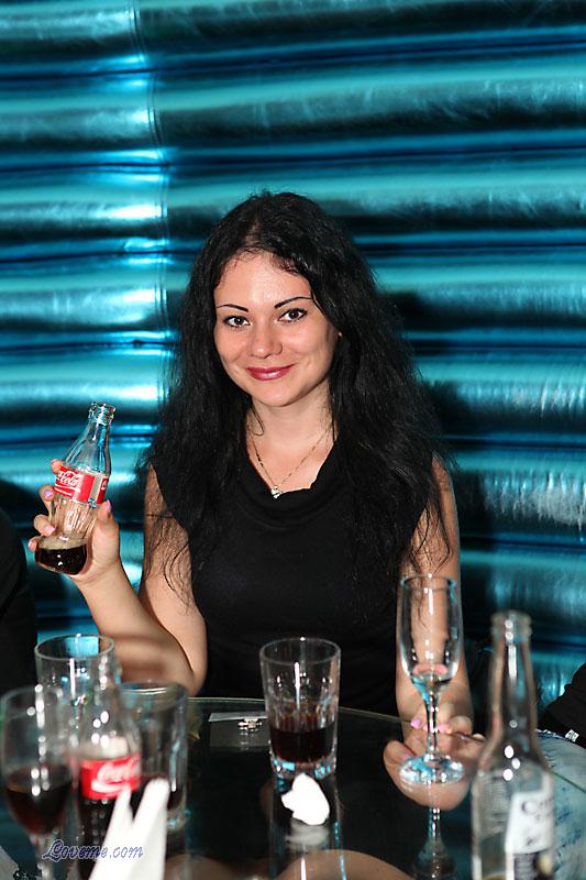 nikolaev_women_0912_116