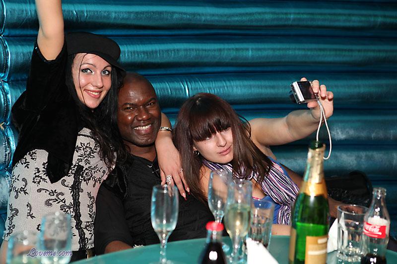 nikolaev_women_0912_117