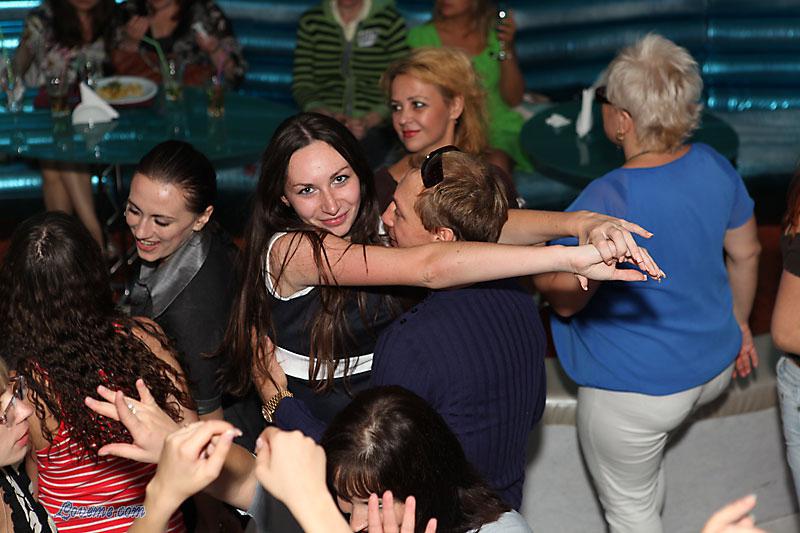 nikolaev_women_0912_123