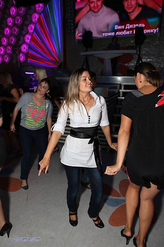 nikolaev_women_0912_125