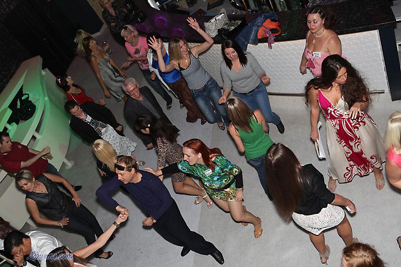 nikolaev_women_0912_130