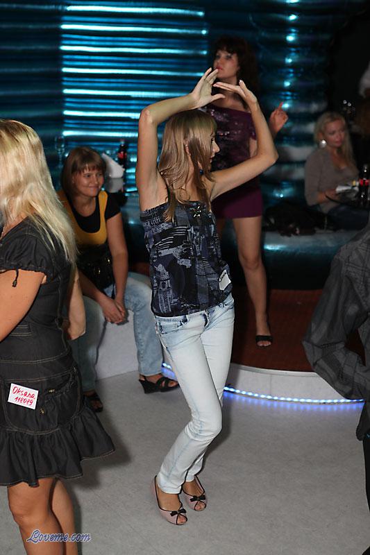 nikolaev_women_0912_134