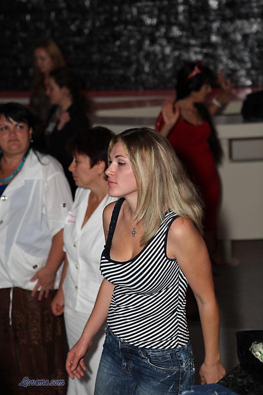 nikolaev_women_0912_135