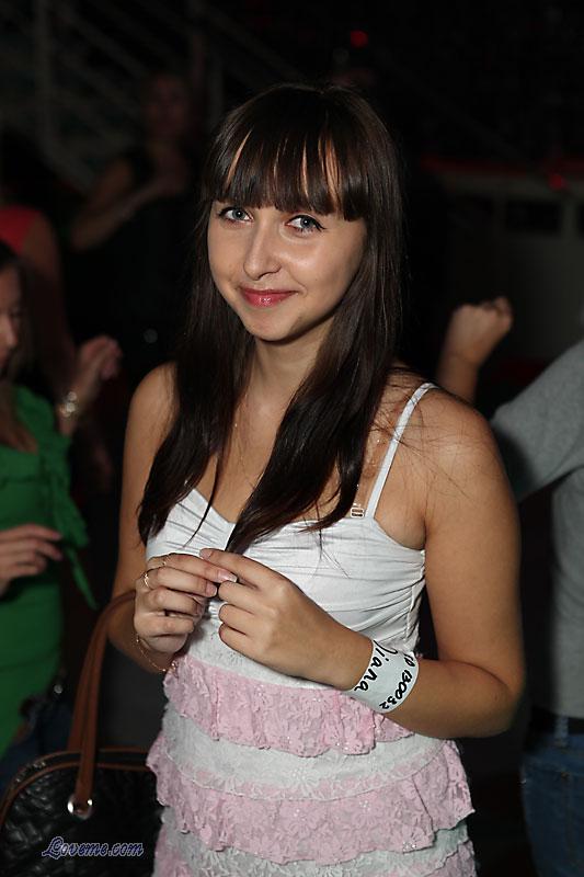 nikolaev_women_0912_137